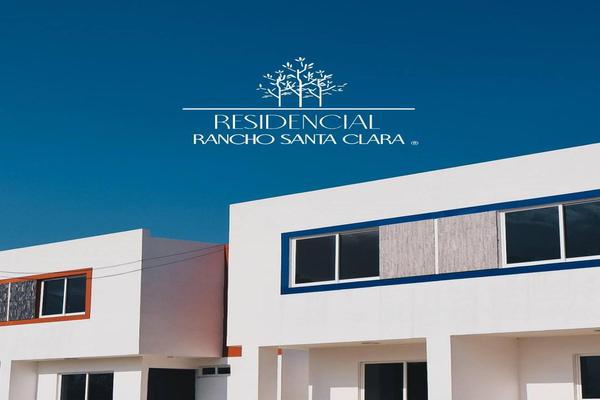 Foto de inmueble en  , Col. Valle Verde C.P. 43648, Tulancingo de Bravo