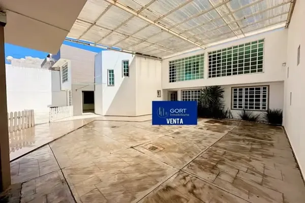 Foto de inmueble en  , Col. Valle Verde C.P. 43648, Tulancingo de Bravo
