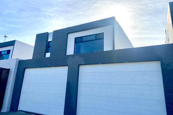 Foto de inmueble en vallecitos sur #10, Col. Jardines de La Gloria C.P. 22645, Tijuana