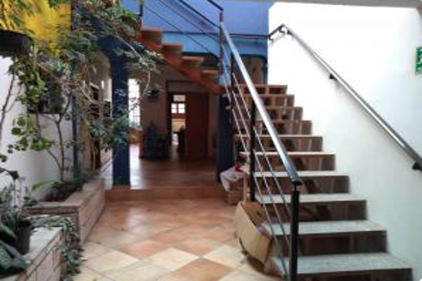 Foto de inmueble en Vallejo #960, Col. San Miguelito C.P. 78339, San Luis Potosí