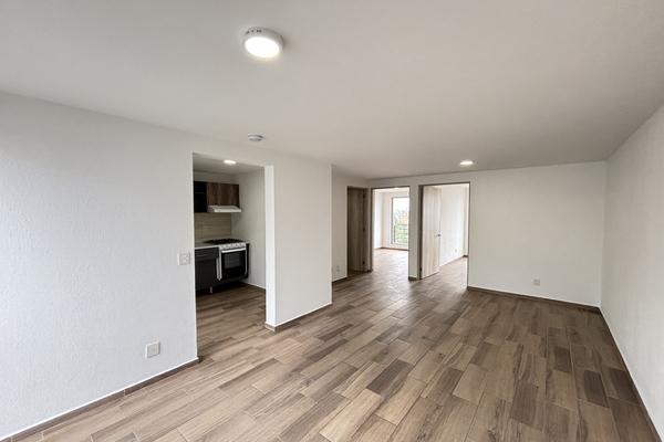 Foto de inmueble en  , Col. Vallejo C.P. 07870, Gustavo A. Madero