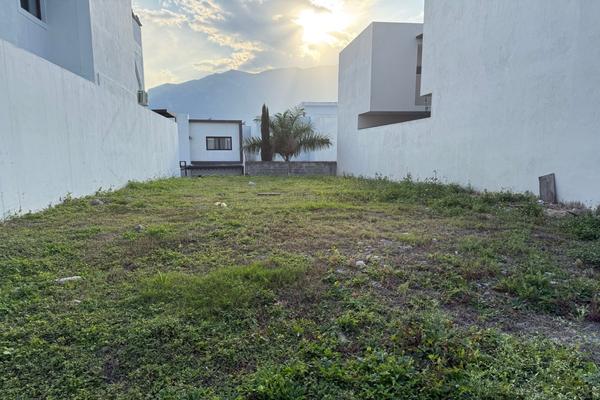 Foto de inmueble en  , Col. Valles de Cristal C.P. 64990, Monterrey