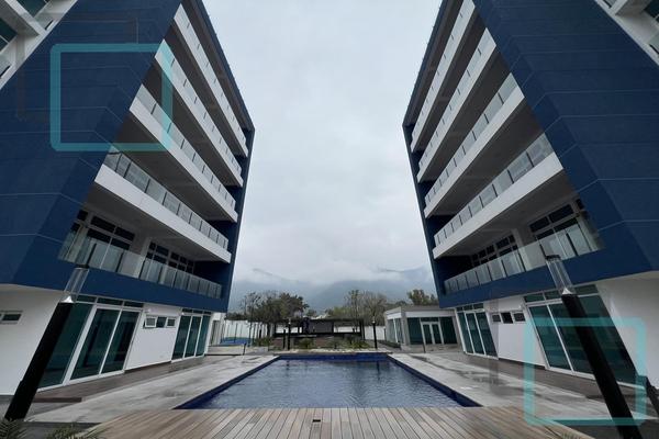 Foto de inmueble en  , Col. Valles de Cristal C.P. 64990, Monterrey