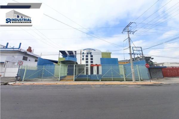 Foto de inmueble en  , Col. Valles de la Silla C.P. 67180, Guadalupe
