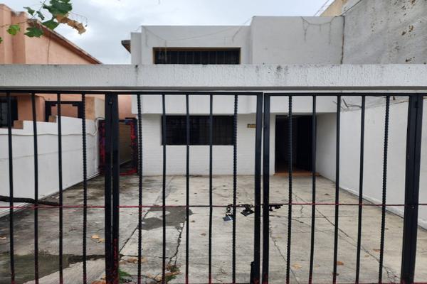 Foto de inmueble en  , Col. Valles de la Silla C.P. 67180, Guadalupe
