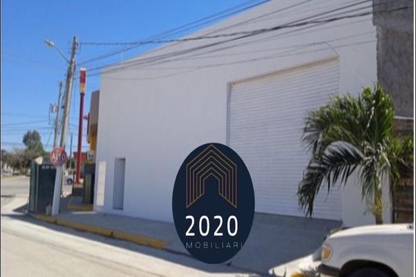 Foto de inmueble en VALLES DEL EJIDO, Col. Ampliación Valle del Ejido C.P. 82134, Mazatlán