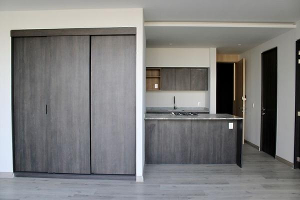 Foto de inmueble en Valparaiso, Col. Italia Providencia C.P. 44648, Guadalajara