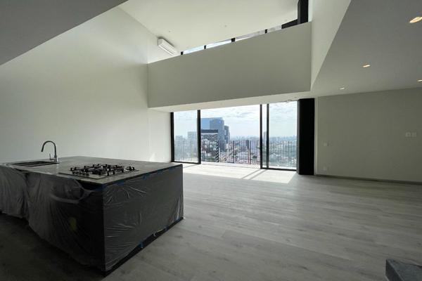 Foto de inmueble en Valparaiso, Col. Providencia 1a Secc C.P. 44630, Guadalajara