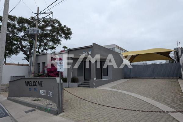 Foto de inmueble en Vaquita, Col. 20 de Noviembre C.P. 22100, Tijuana