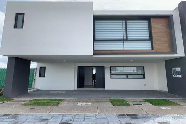 Foto de inmueble en VASARI, Col. San Mateo Otzacatipan C.P. 50220, Toluca