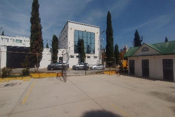 Foto de inmueble en Vasco de Quiroga #S/n, Col. Loma Blanca C.P. 42804, Tula de Allende
