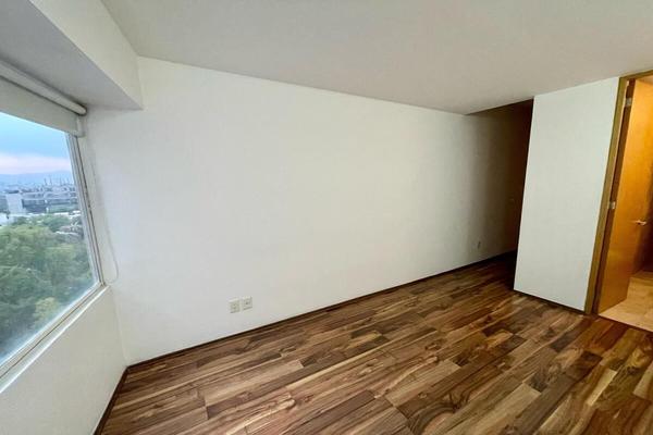 Foto de inmueble en vasconcelos, Col. Hipódromo Condesa C.P. 06170, Cuauhtémoc