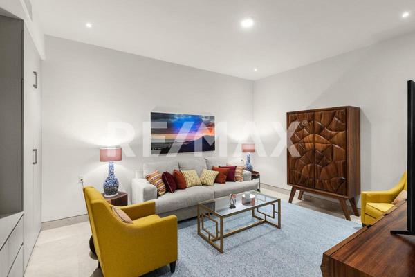 Foto de inmueble en Velamar, Col. El Tule C.P. 23405, Los Cabos