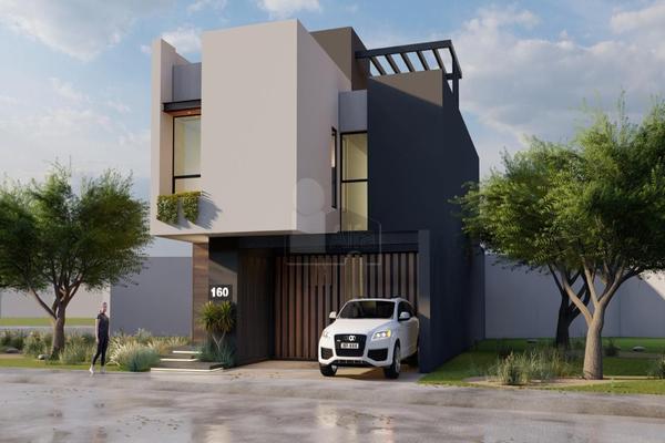 Foto de inmueble en Velamen #113, Col. La Soledad C.P. 20326, Aguascalientes