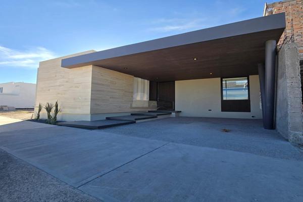 Foto de inmueble en Velamen #116, Col. La Soledad C.P. 20326, Aguascalientes