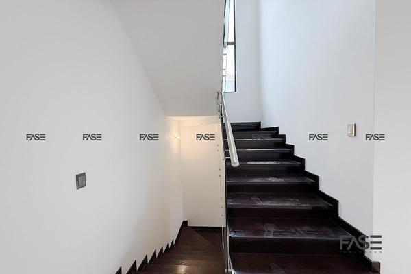 Foto de inmueble en venado, Col. Nuevo Chihuahua C.P. 31124, Chihuahua