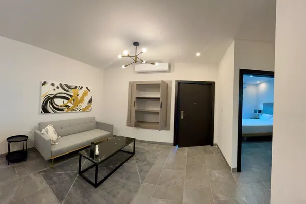 Foto de inmueble en Venados #100, Col. Los Viñedos C.P. 27023, Torreón