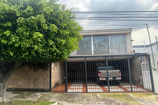 Foto de inmueble en venecia, Col. Italia Providencia C.P. 44648, Guadalajara