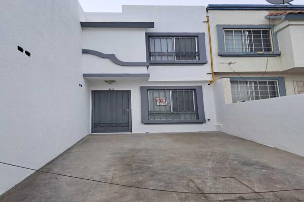 Foto de inmueble en Venecia, Col. Jardines de Agua Caliente C.P. 22194, Tijuana