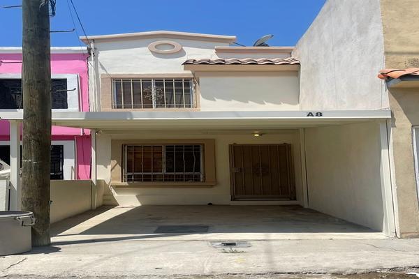 Foto de inmueble en Venecia, Col. Residencial Agua Caliente C.P. 22194, Tijuana