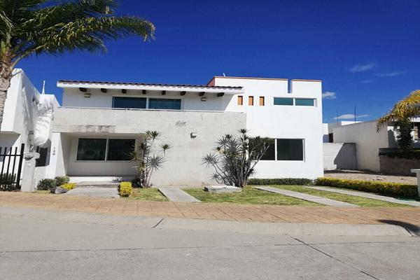 Foto de inmueble en venoto, Col. Piamonte C.P. 36670, Irapuato