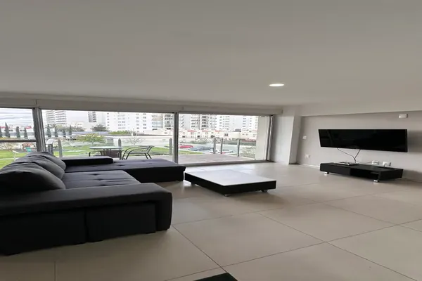 Foto de inmueble en Venta del refugio #315, Col. Residencial el Refugio C.P. 76146, Querétaro