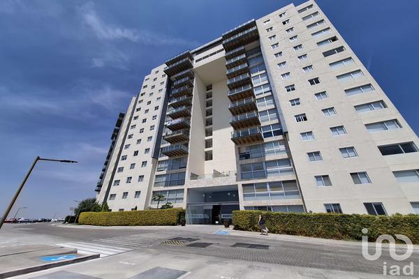 Foto de inmueble en Venta del Refugio #393, Col. Residencial el Refugio C.P. 76146, Querétaro