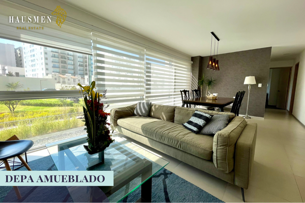 Foto de inmueble en venta del refugio, Col. Residencial el Refugio C.P. 76146, Querétaro