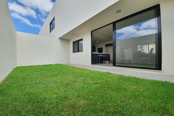 Foto de inmueble en Venta del Refugio, Col. Residencial el Refugio C.P. 76146, Querétaro