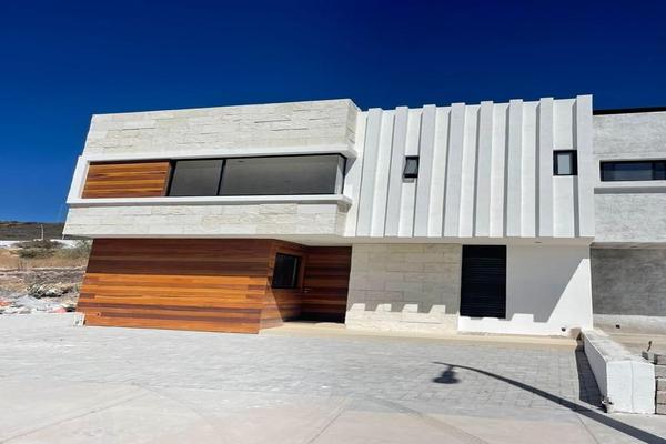 Foto de inmueble en Venta del Refugio, Col. Residencial el Refugio C.P. 76146, Querétaro
