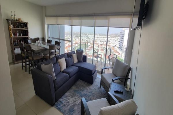 Foto de inmueble en Venta del Refugio, Col. Residencial el Refugio C.P. 76146, Querétaro