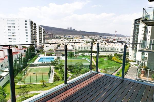 Foto de inmueble en VENTA DEL REFUGIO, Col. Residencial el Refugio C.P. 76146, Querétaro