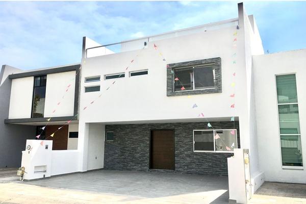 Foto de inmueble en Venta del Refugio, Col. Residencial el Refugio C.P. 76146, Querétaro