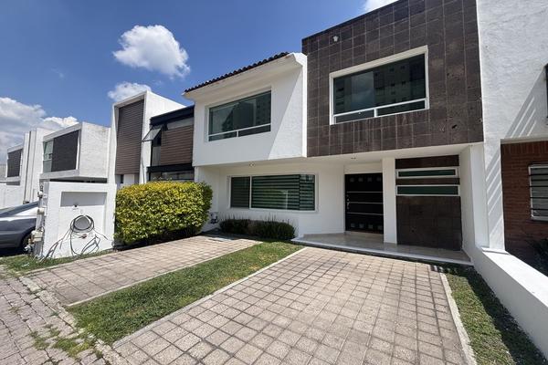Foto de inmueble en Venta del Refugio, Col. Residencial el Refugio C.P. 76146, Querétaro