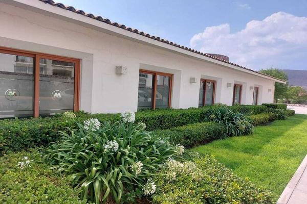 Foto de inmueble en Venta del Refugio, Col. Residencial el Refugio C.P. 76146, Querétaro