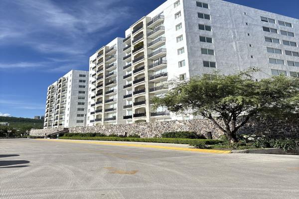 Foto de inmueble en Venta del Refugio, Col. Residencial el Refugio C.P. 76146, Querétaro