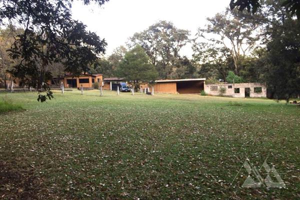 Foto de inmueble en Venta Rancho Venta en Santa María Ahuacatitlán  Morelos, Col. Santa María Ahuacatitlán C.P. 62100, Cuernavaca