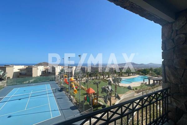 Foto de inmueble en Ventanas 3b, Col. El Tezal C.P. 23454, Los Cabos