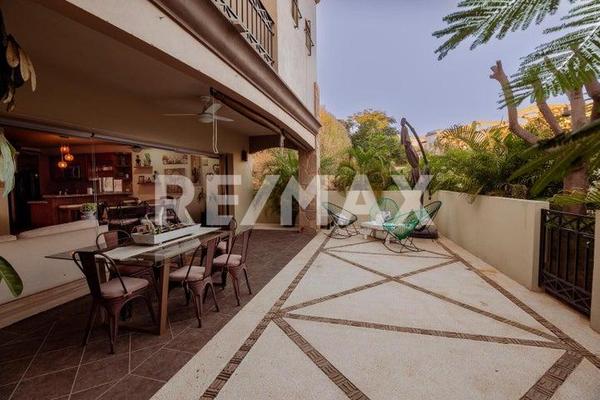 Foto de inmueble en Ventanas, Col. El Tezal C.P. 23454, Los Cabos