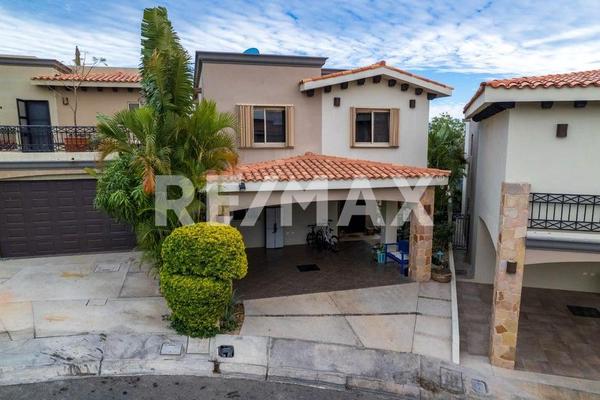 Foto de inmueble en Ventanas, Col. El Tezal C.P. 23454, Los Cabos