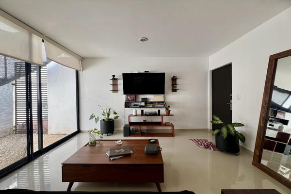 Foto de inmueble en Ventus Apartments, Col. Benito Juárez Nte C.P. 97119, Mérida