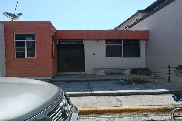 Foto de inmueble en Venus #000, Col. Paseo de los Andes C.P. 66444, San Nicolás de los Garza
