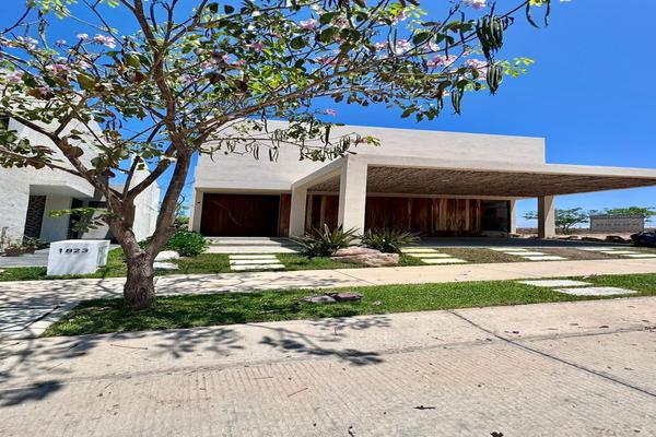 Foto de inmueble en Venus, Col. El Cielo Parque Residencial C.P. 82112, Mazatlán