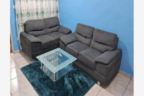 Foto de inmueble en Venustiano Carranza #0, Col. Álvaro Obregón C.P. 94732, Río Blanco