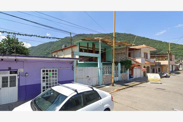 Foto de inmueble en VENUSTIANO CARRANZA #00, Col. Álvaro Obregón C.P. 94732, Río Blanco