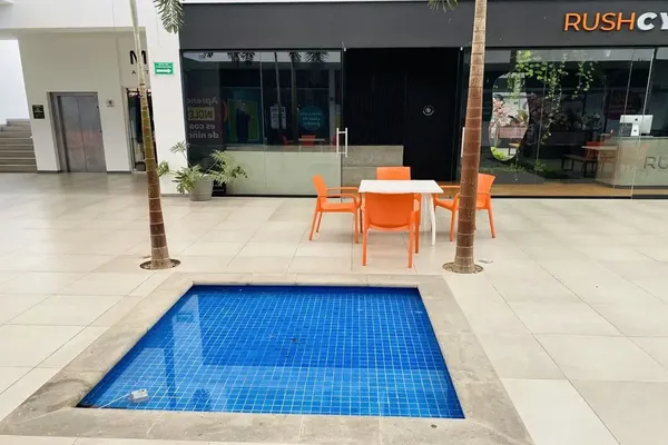 Foto de inmueble en VENUSTIANO CARRANZA #1450, Col. Residencial Santa Bárbara C.P. 28017, Colima