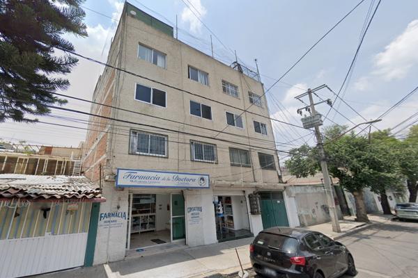 Foto de inmueble en VENUSTIANO CARRANZA 157, Providencia, Col. Providencia C.P. 02440, Azcapotzalco