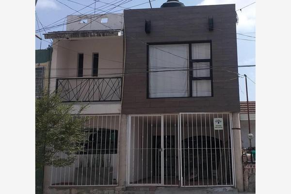 Foto de inmueble en Venustiano Carranza #17, Col. Jalisco 1a. Sección C.P. 45412, Tonalá