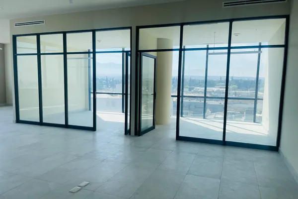 Foto de inmueble en Venustiano Carranza esquina con Periférico #2775, Col. República Norte C.P. 25280, Saltillo