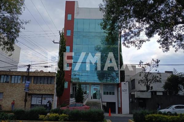 Foto de inmueble en Venustiano Carranza Ote., Col. Universidad C.P. 50010, Toluca